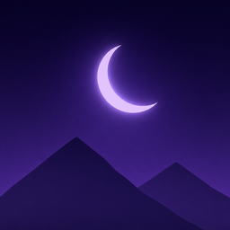 Soloist app icon